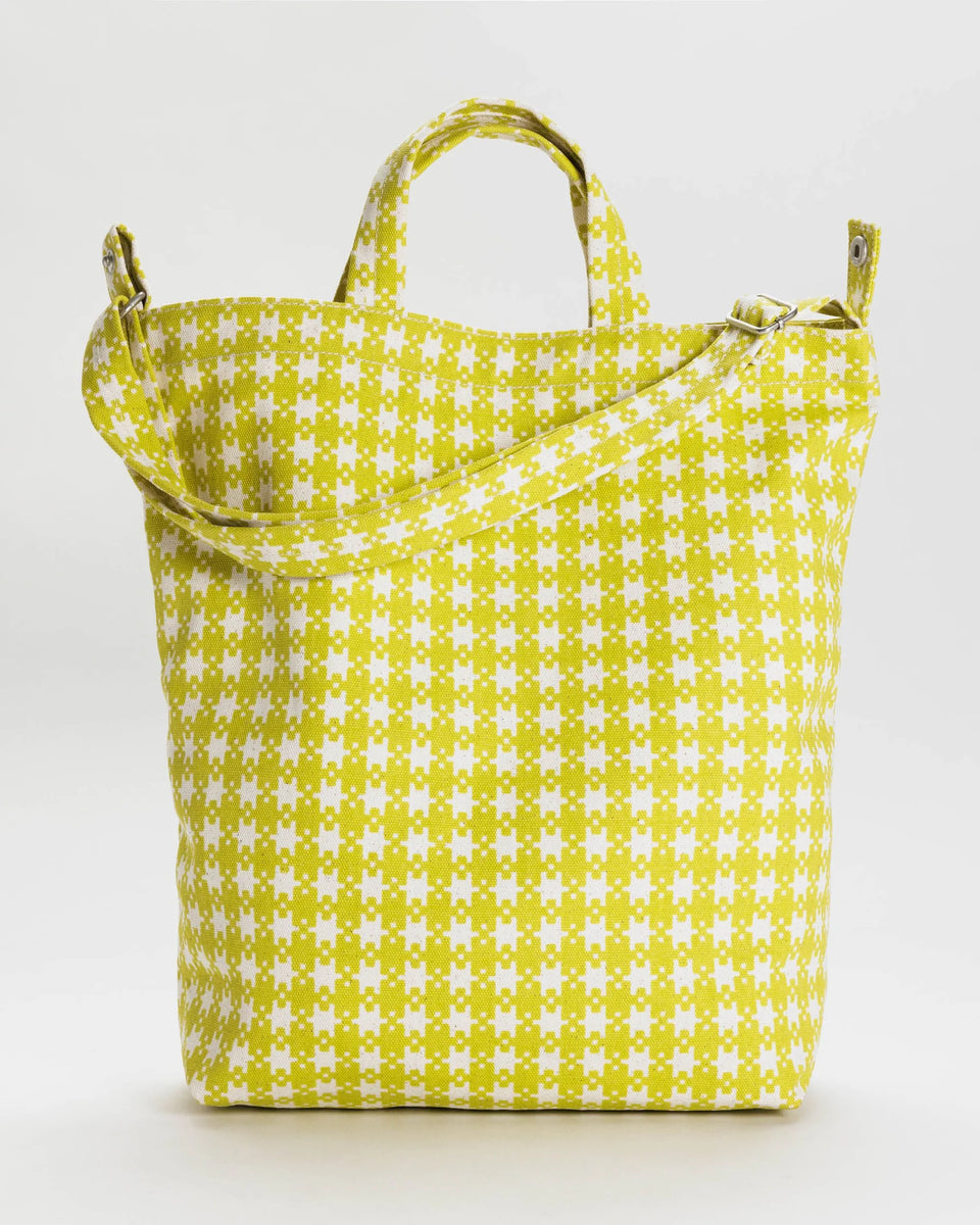 Duck Bag (more colors available)