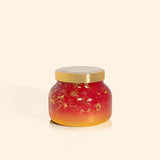 Apple Cider Candle - New