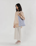 Duck Bag - New Colors!