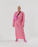 Puffy Fanny Pack - New Colors!