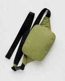 Puffy Fanny Pack - New Colors!