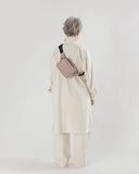 Puffy Fanny Pack - New Colors!