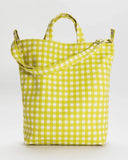 Duck Bag - New Colors!