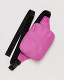 Puffy Fanny Pack - New Colors!