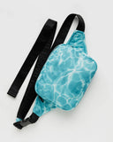 Puffy Fanny Pack - New Colors!