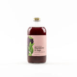 Cocktail/Mocktail Mixers - New