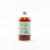 Cocktail/Mocktail Mixers - New