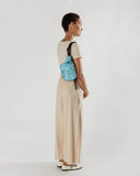Puffy Fanny Pack - New Colors!