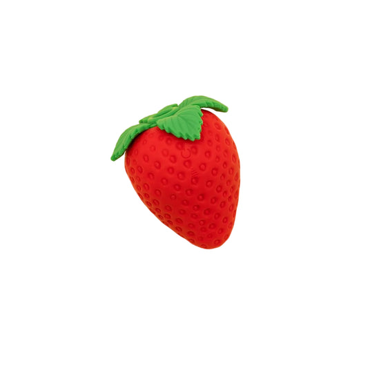 Strawberry Good Time Vibe