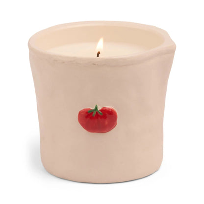 Heirloom Tomato Candle 8oz