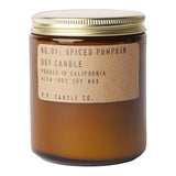 PF Candle Co. Candle