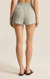 Sunny Gauze Shorts