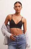 Kendra So Smooth Bralette - New