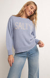 Salty Sweater