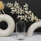 Everlasting Candle Holder