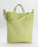 Duck Bag - New Colors!