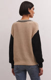 Hunter Varsity Sweater - New