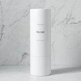 Tea Leaf Reed Diffuser