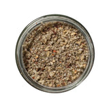 San Juan Island Salts
