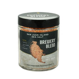 San Juan Island Salts