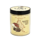 San Juan Island Salts