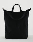 Duck Bag - New Colors!