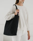 Duck Bag - New Colors!