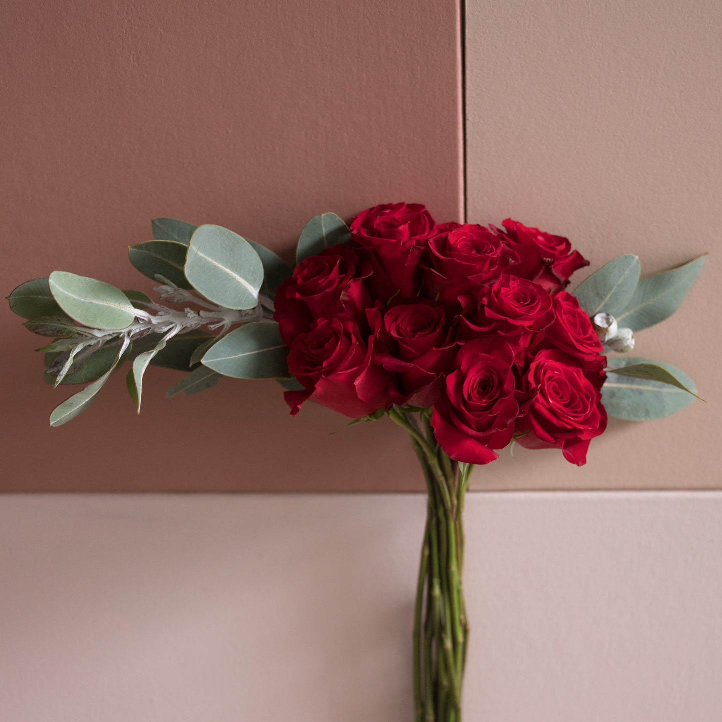 Valentine's Day Flowers by Fleurt Collective, West Seattle Valentine's Day Flower Delivery