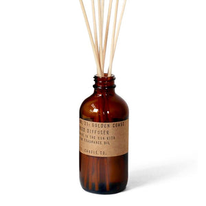 PF Candle Co. Reed Diffuser