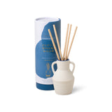 Santorini Diffuser