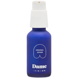 “Fun” Serum