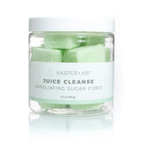 Sugar Cube Srub