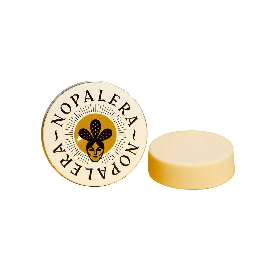 Moisturizing Body Bar